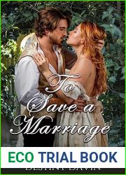 To Save A Marriage: Short Steamy Regency Romance (The Rakes Club)