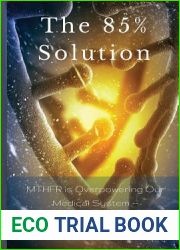 The 85% Solution