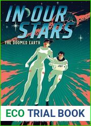 In Our Stars (The Doomed Earth, #1)