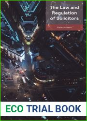 The Law and Regulation of Solicitors: Serious Breaches and Practising Certificate Conditions
