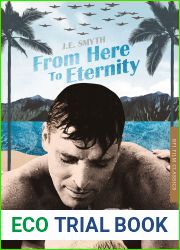 From Here to Eternity (BFI Film Classics)
