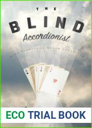 The Blind Accordionist