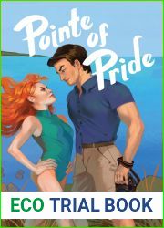 Pointe of Pride