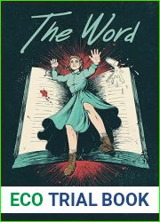 The Word