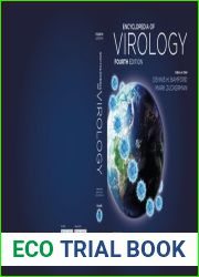Encyclopedia of Virology : Volume 1