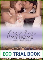 Forever My Home (Tyler Creek)