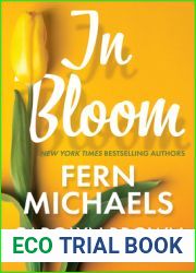 In Bloom: Three Delightful Love Stories Perfect for Spring Reading