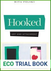 Hooked: Art and Attachment