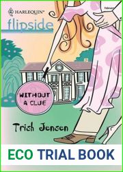 Without a Clue