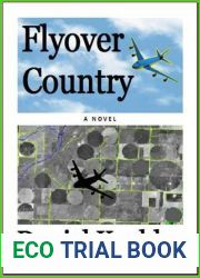 Flyover Country