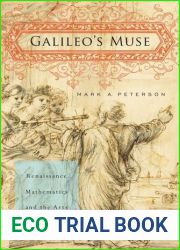Galileo|s Muse