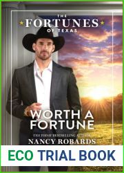Worth a Fortune (The Fortunes of Texas: Digging for Secrets, 5)