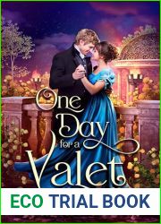 One Day for a Valet (Northam Hall Book 2)