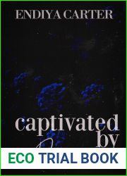 Captivated by Danger (The Danger Family #2)