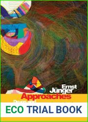 Approaches: Drugs and Altered States