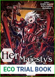 Her Majesty|s Swarm: Volume 2 (Her Majesty|s Swarm, #2)