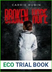 Broken Hope