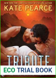 Tribute: The Complete Collection