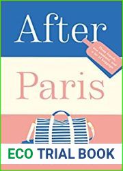 After Paris