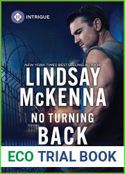 No Turning Back