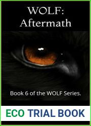 Aftermath (Wolf #6)