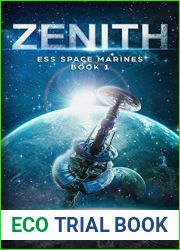 Zenith (ESS Space Marines #1)