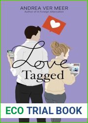 Love Tagged