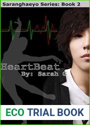 HeartBeat (Saranghaeyo #2)