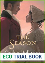 The Season