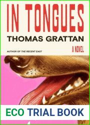 In Tongues