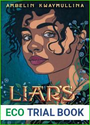Liar|s Test