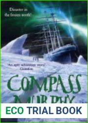 Compass Murphy