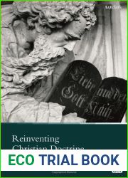 Reinventing Christian Doctrine: Retrieving the Law-Gospel Distinction