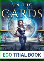 On the Cards: The Complete Series