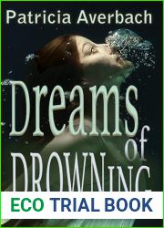 Dreams of Drowning