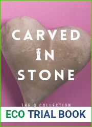 Carved In Stone (The Q Collection, #6)