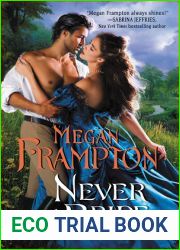 Never a Bride (Duke|s Daughters, #4)