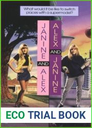 Janine And Alex Alex And Janine