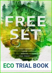 Freeset (The Four Cities, #2)