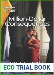Million-Dollar Consequences: A surprise pregnancy romance (The Dunn Brothers, 2)