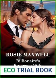 Billionaire|s Runaway Wife