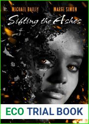 Sifting the Ashes