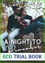 A Night To Remember (High School Ladder Bundle Book 35)