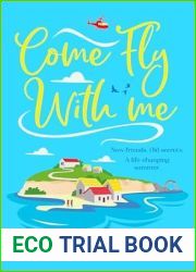 Come Fly With Me (The Skylarks #1)