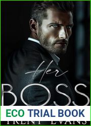 Her Boss: A Dark Mafia Age Gap Romance