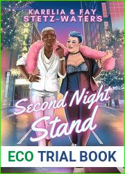 Second Night Stand