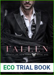 Fallen