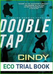 Double Tap (Helen Warwick, #2)