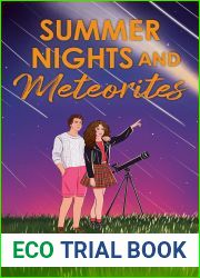 Summer Nights and Meteorites