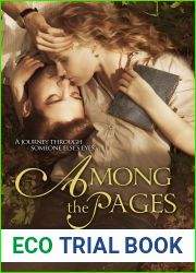Among the Pages (Across the Years #1)